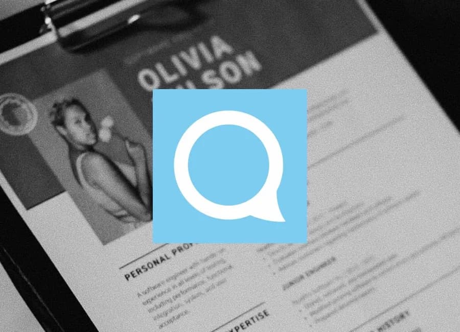 MVP product and mobile app development