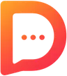 Dishcus