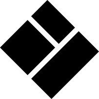 Toarn