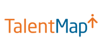 TalentMap Logo
