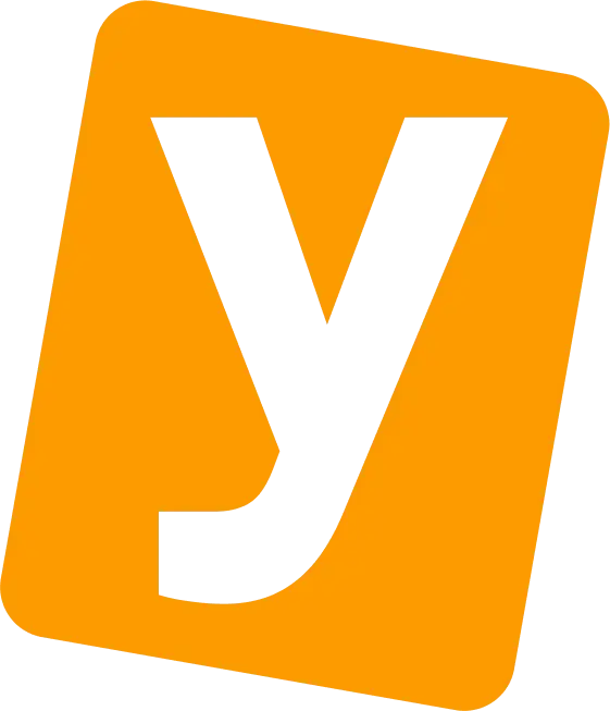 Yotru