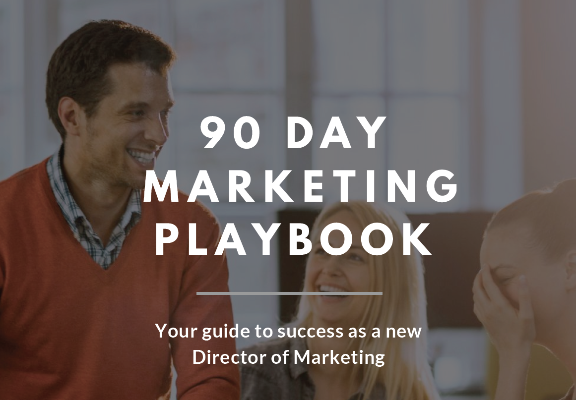 90-day-marketing-playbook-for-saas-startups