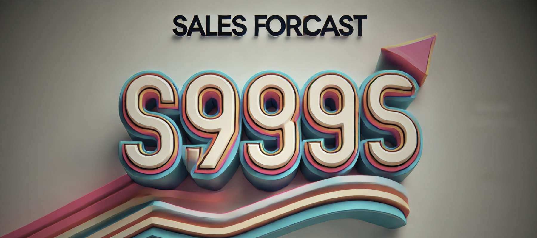 Forecast-numbers-are-conservative-Things-never-to-say-to-investors-when-seeking-funding