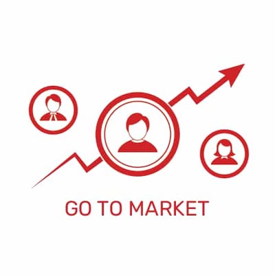 GTM-Go-To-Market-lead-generation-shoutex-digital-marketing-agency-for-startups-saas-software-demand-gen-Go-to-Market GTM-Go-To-Market-lead-generation-shoutex-digital-marketing-agency-for-startups-saas-software-demand-gen-Go-to-Market