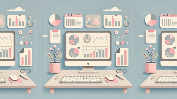 Google Ads tips in 2025