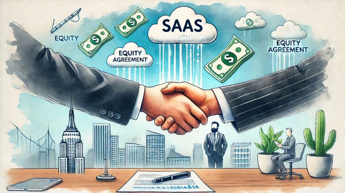 How to compensate your startup advisors