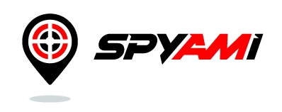 Spy Am I game from Going AFK Ottawa based mobile app maker