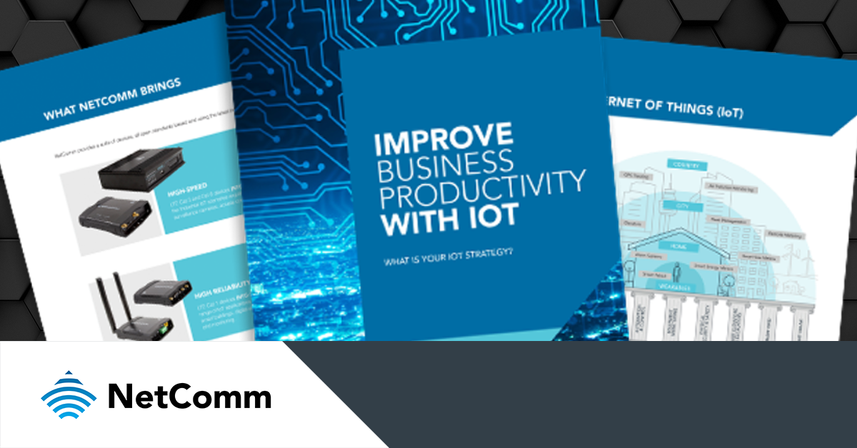 IoT-Whitepaper-Gen2