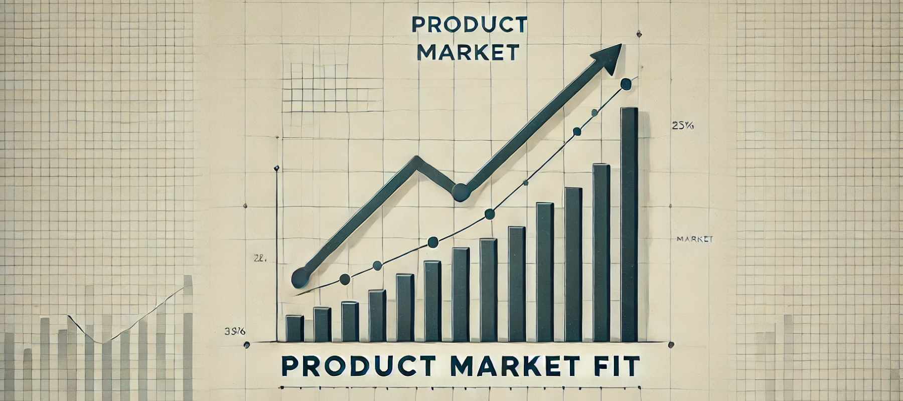 KPI-Tracking-PMF- Product Market Fit - Startup Playbook