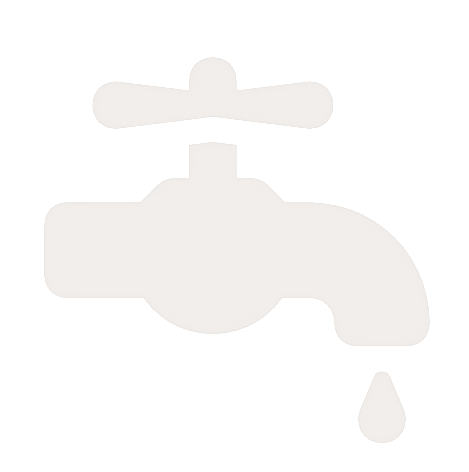 LawnGo-app-less-water-consumption-use-DIY-Homeowner-Yard-lawn-Grass-Lawn-care-Yard-maintenance-best-yard-with-minimal-work-mobile-app LawnGo-app-less-water-consumption-use-DIY-Homeowner-Yard-lawn-Grass-Lawn-care-Yard-maintenance-best-yard-with-minimal-work-mobile-app