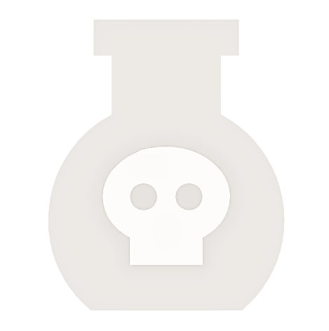 LawnGo-app-no-weed-harmful-chemicals-to-polute-environment-DIY-Homeowner-Yard-lawn-Grass-Lawn-care-Yard-maintenance-best-yard-with-minimal-work-mobile-app LawnGo-app-no-weed-harmful-chemicals-to-polute-environment-DIY-Homeowner-Yard-lawn-Grass-Lawn-care-Yard-maintenance-best-yard-with-minimal-work-mobile-app