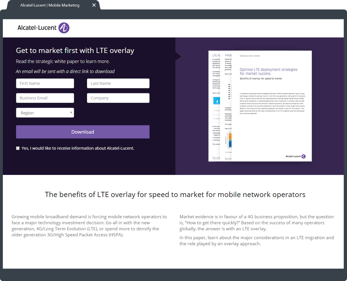 Lead-Magnet-Page1-ABM-account-based-marketing-telecommunication-hardware-article-software-provider-lead-magnet-train-solution-railway-network-digital-marketing-solution-google-ads-linkedin-account-based-marketing