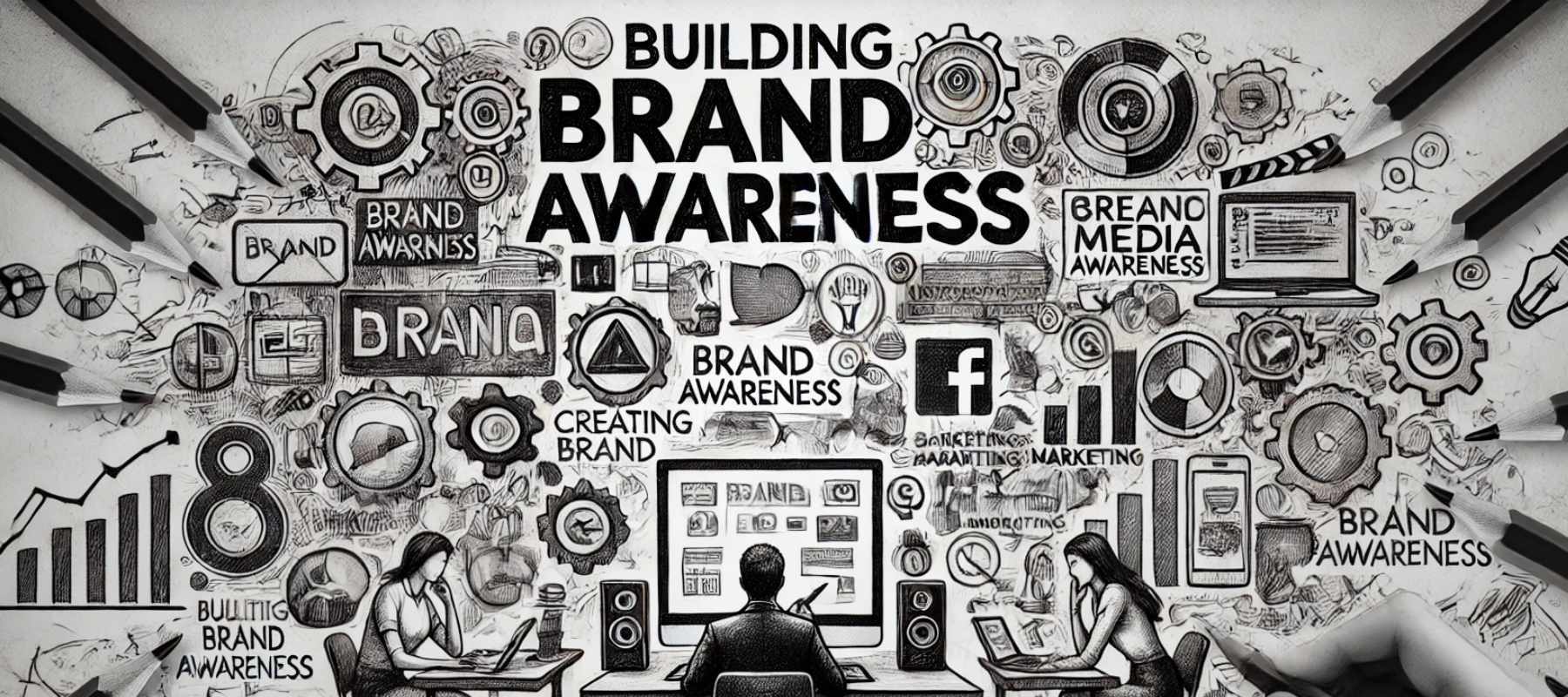 Managing-too-many-things-Content-Marketing-Guide Startups