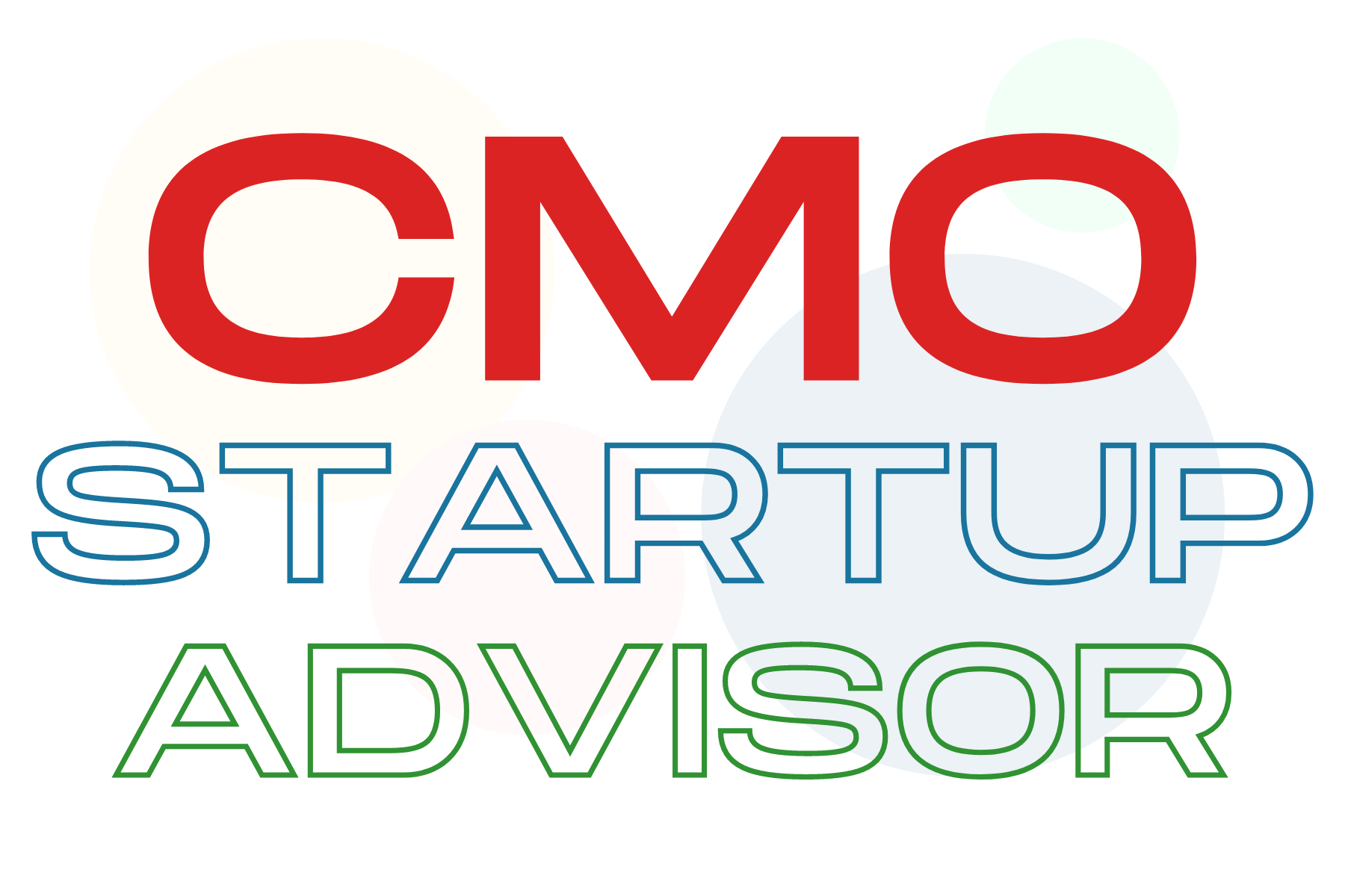 SaaS-CMO-Advisor-Marketing-Startup-business-funding-strategy-guide