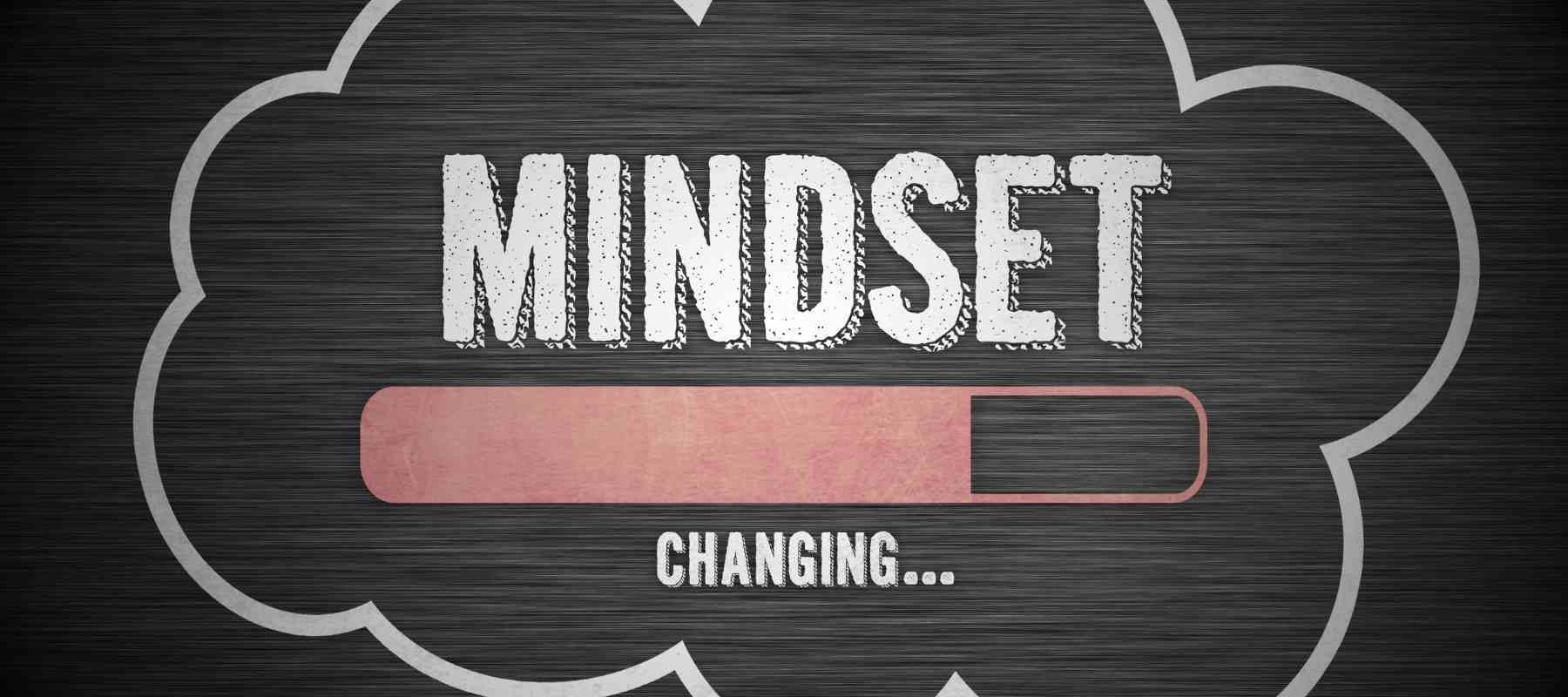 SaaS-CMO-Hire-get-into-mindset-startup