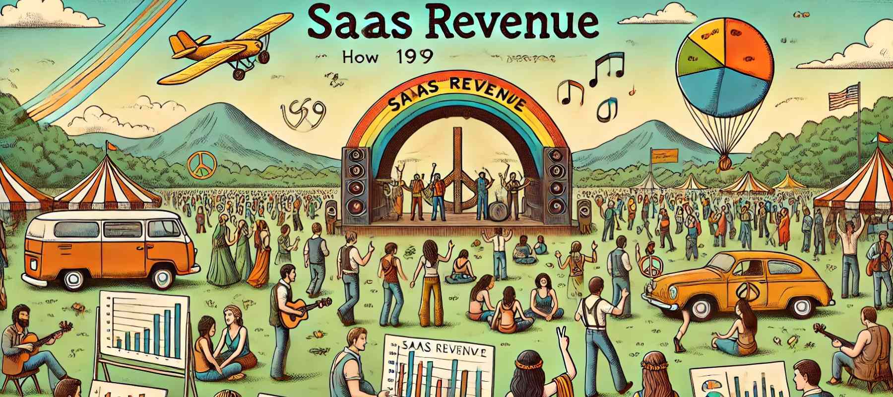 SaaS-Revenue-example-ARR-MRR-ARPU