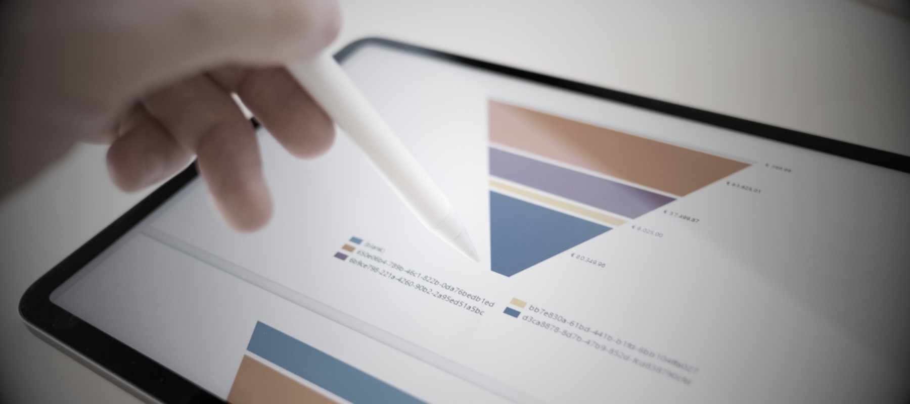 SaaS-Sales-Funnel-Marketing Online Courses A Guide for SaaS Companies