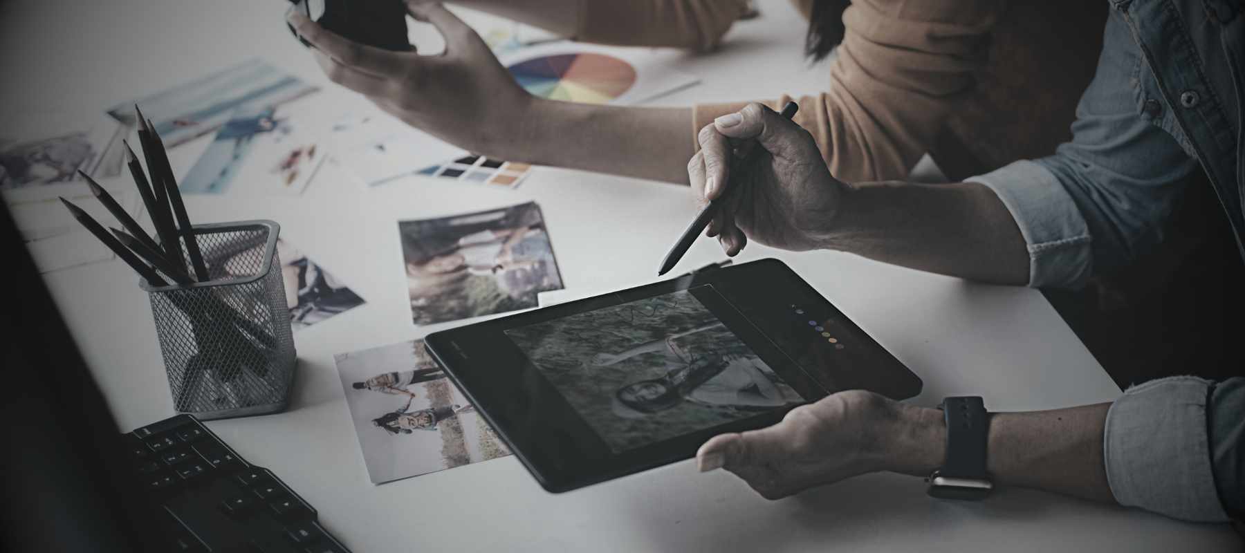 Start-before-coding-Secure Your First 50 Customers for Your SaaS Startup