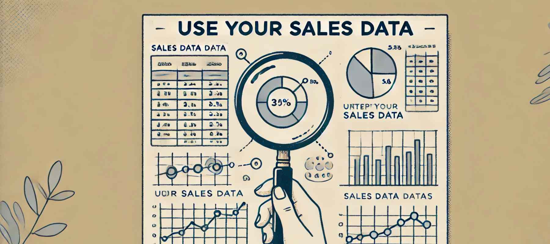 Step 2 in ICP_ Use Your Sales Data