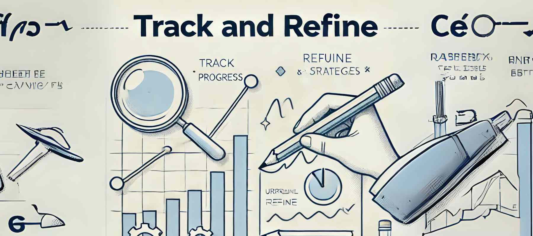 Step 3 in ICP_ Track and Refine