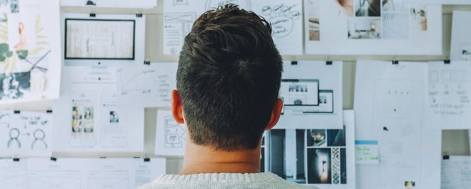 The-plan-as-the-new-director-of-marketing