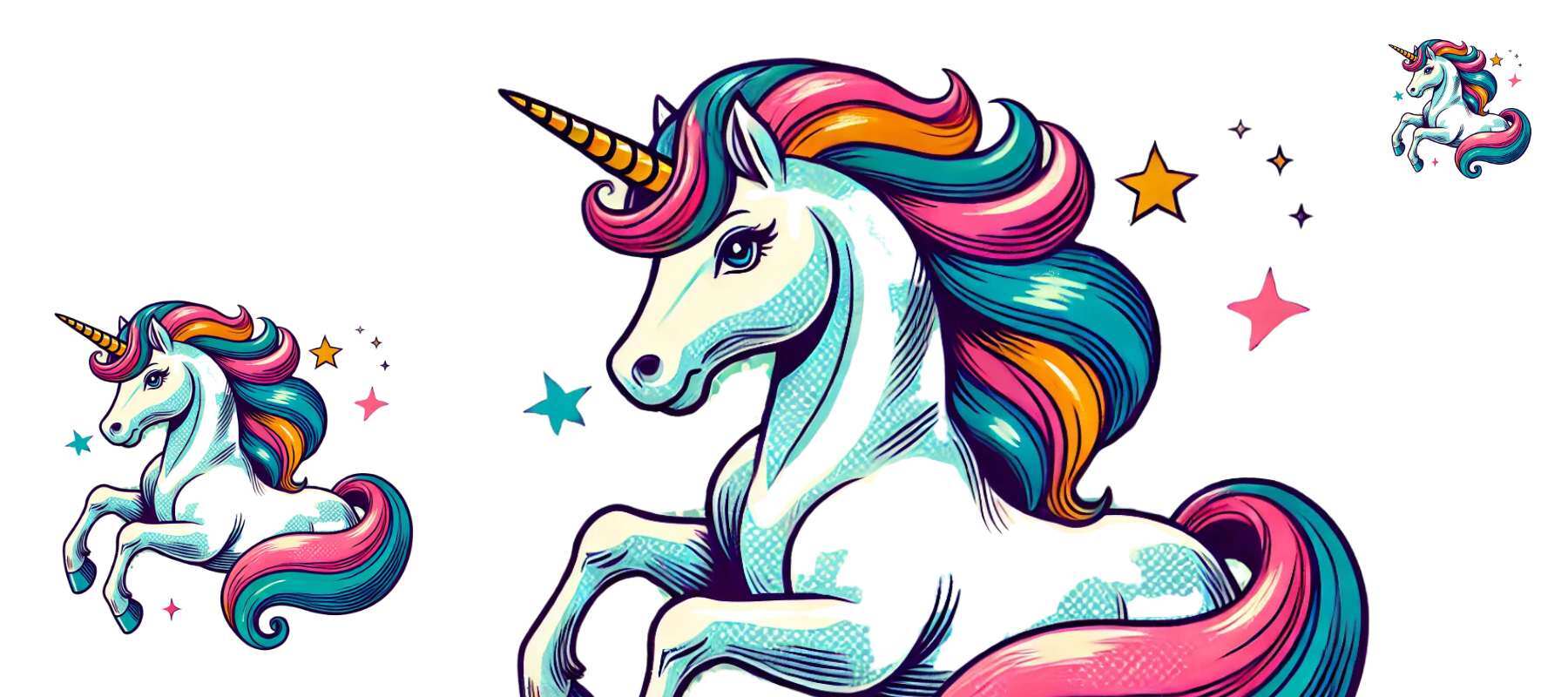 We-are-Unicorn-Things-never-to-say-to-investors-when-seeking-funding