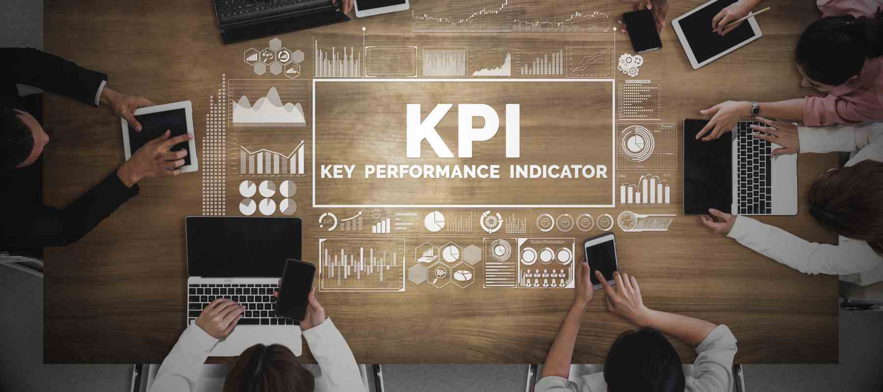 What-KPI-to-track-CRO-for-SaaS