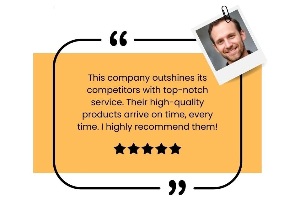 analyzing-customer-reviews-as-part-of-competitor-analysis-at-startup
