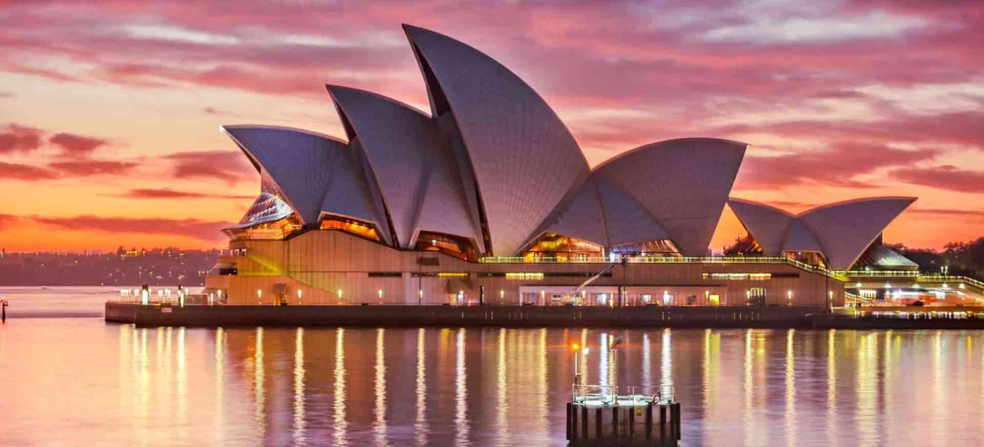 Demand and Lead Generation for Tech Startup in Australia