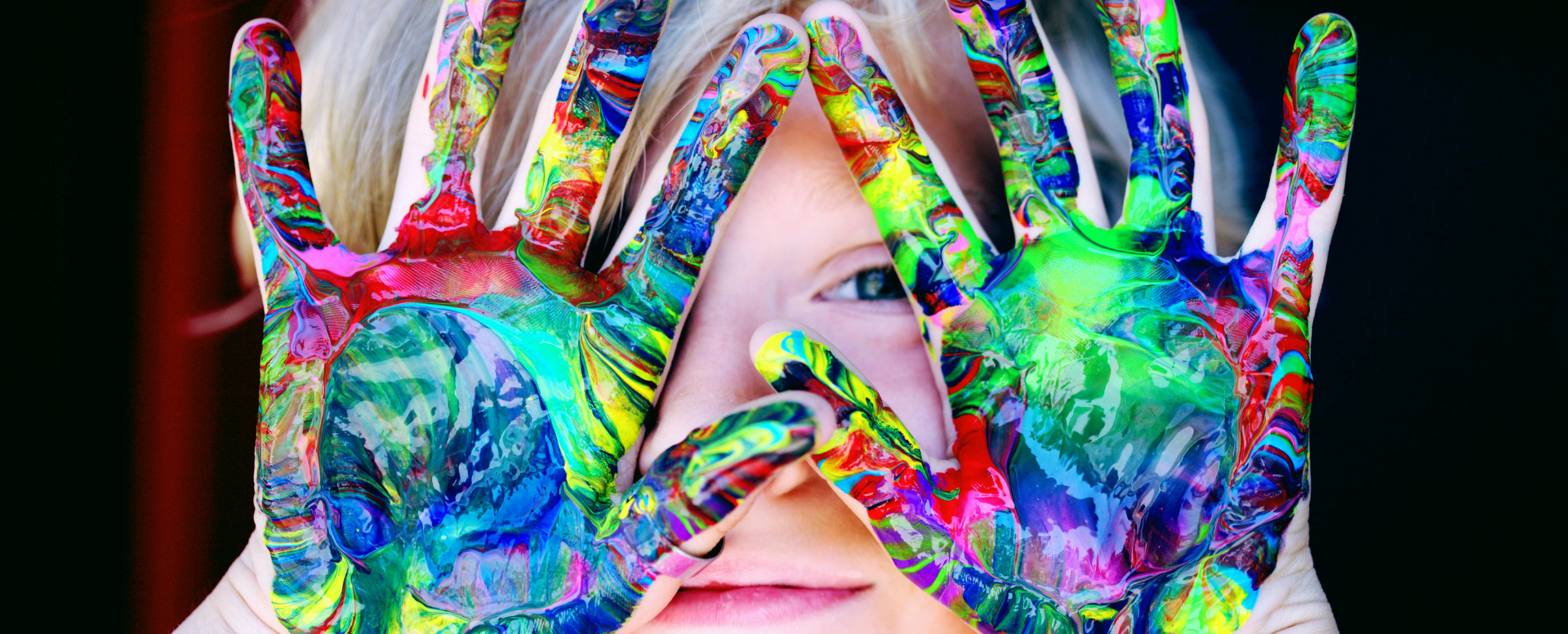 banner-britekind-ios-mobile-game-kids-mvp-product-market-fit-go-to-market-startup-digital-marketing