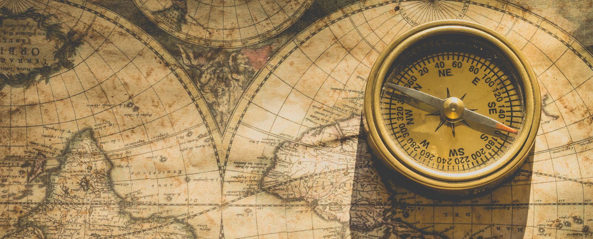 Global brand awareness campaign for Telecom software/hardware provider