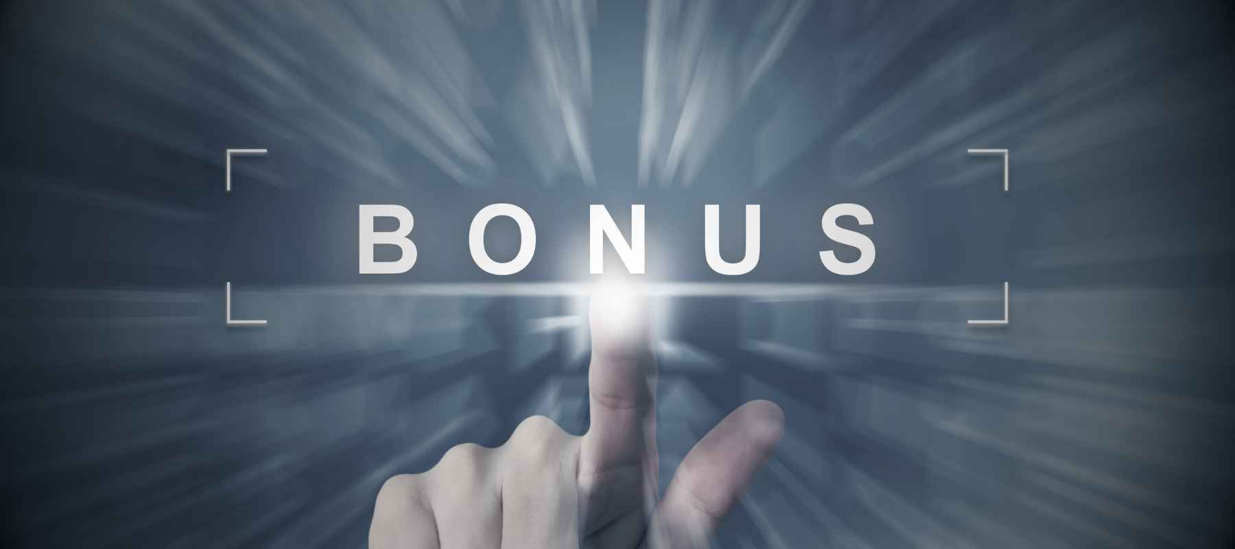 bonus-growth-marketing-mobile-app-launch-strategy