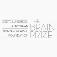 brain-prize-hall-of-fame SaaS startup digital marketing Agency