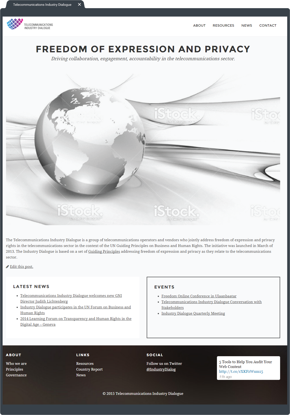 brand-marketing-agency-in-waterloo-desinging-websites