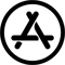 britekind-app-store-child-play-parent-icon