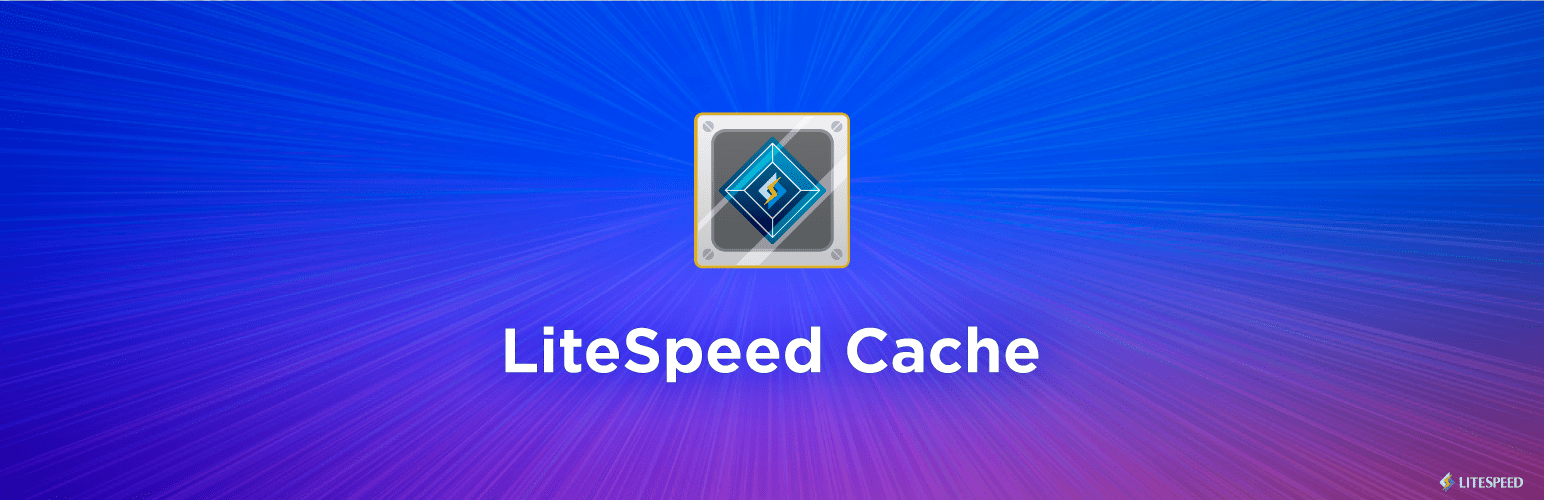 cache-wordpress-plugins-for-every-startup