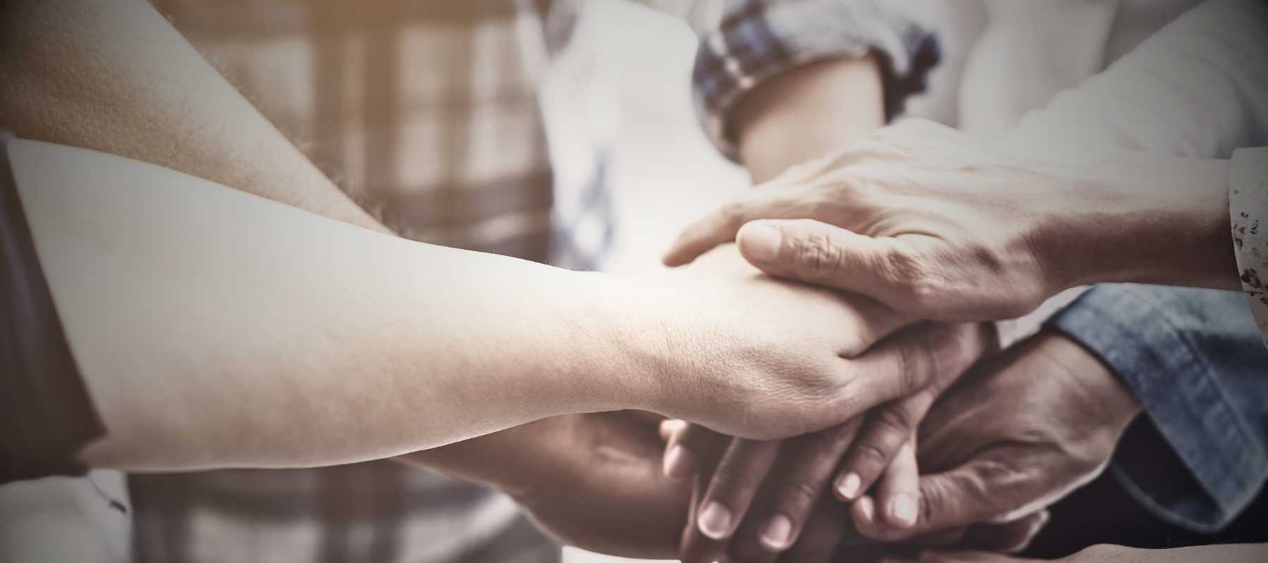 community-engagement-startup-content-marketing