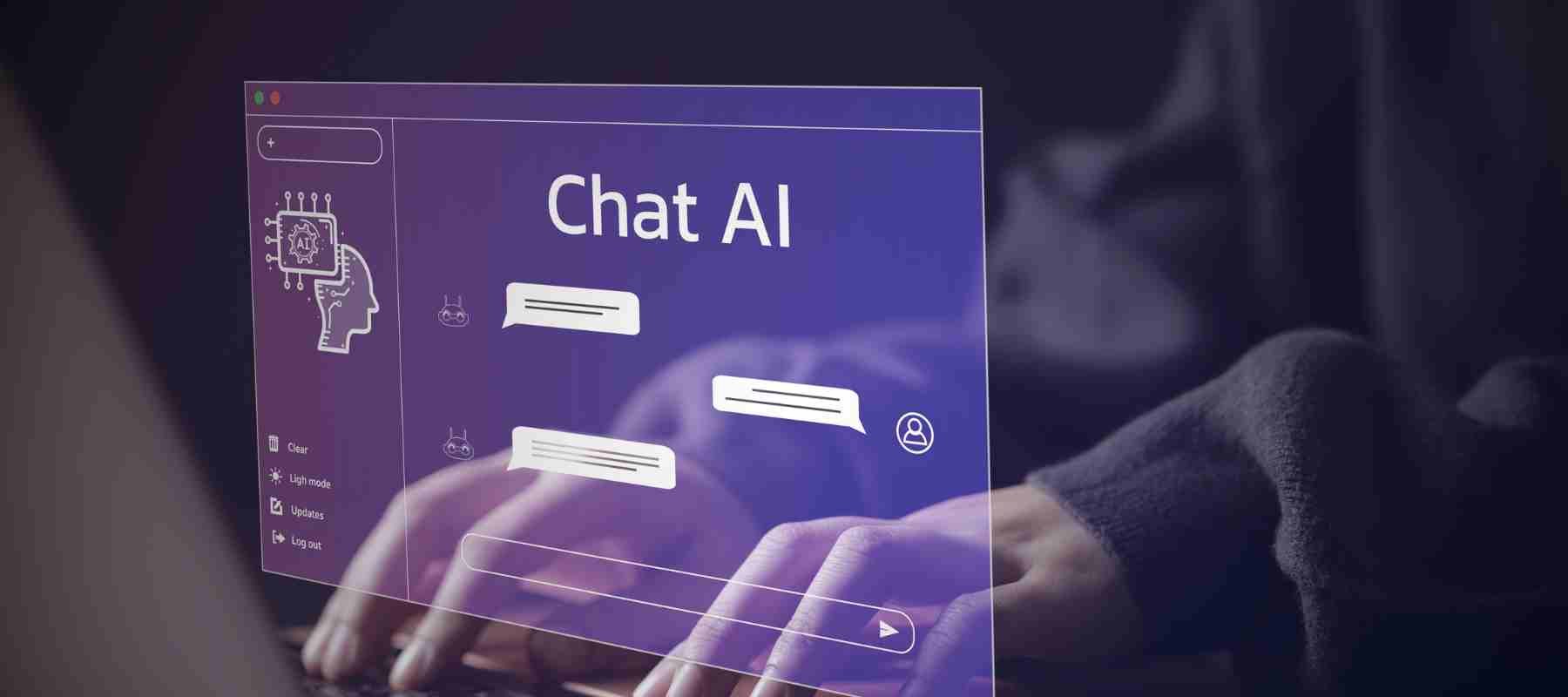 content-marketing-chatbot-example-low-ticket-saas-item