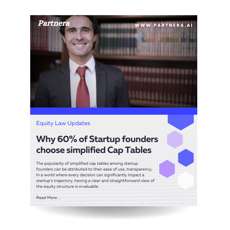 content-marketing-for-law-firms-lawyers-digital-marketing-service-blog-posting-seo