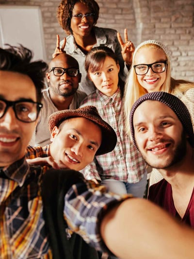 content-marketing-team-at-saas-tech-startup-kitchener-waterloo-toronto