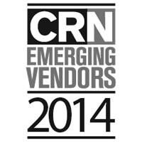crn-emerging-vendors SaaS startup digital marketing Agency