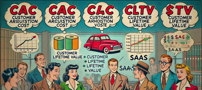 customer-acqusition-CAC-Payback-period-typical-example-numbers-CMO