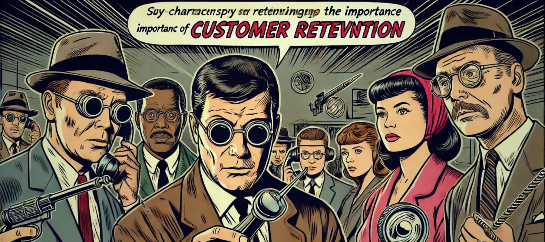 customer-retention-saas-kpi-typical-numbers-averages-examples-cmo-ceo