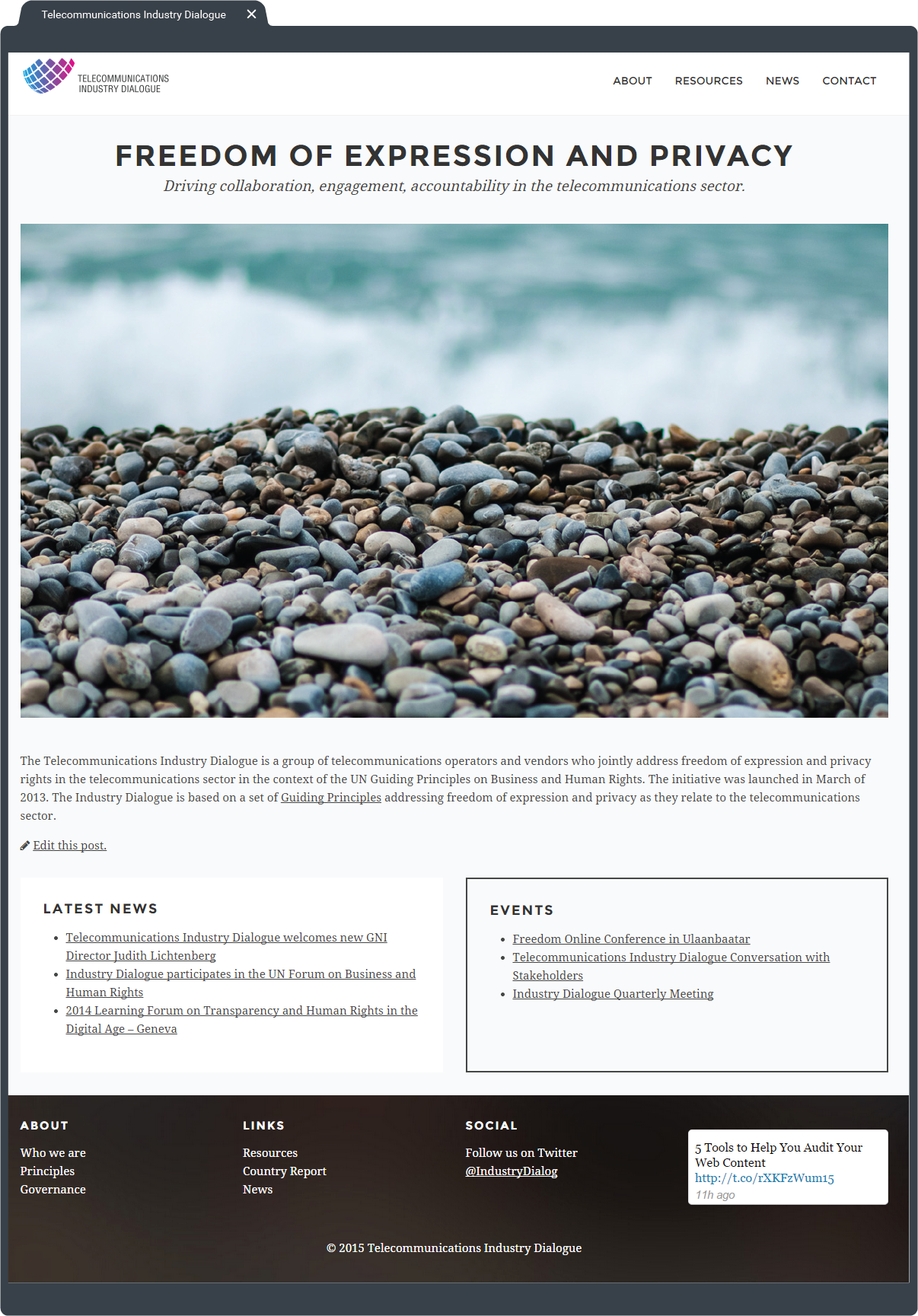 digital-marketing-agency-in-waterloo-designing-websites
