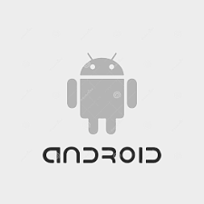 digital-marketing-agency-product-dev-marketing-tools-apps-branding-logo-1