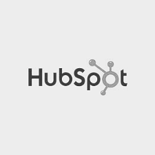 digital-marketing-agency-product-dev-marketing-tools-apps-branding-logo-10