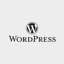 digital-marketing-agency-product-dev-marketing-tools-apps-branding-logo-11