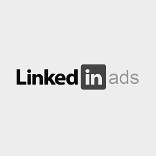 digital-marketing-agency-product-dev-marketing-tools-apps-branding-logo-12