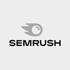 digital-marketing-agency-product-dev-marketing-tools-apps-branding-logo-13
