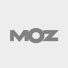 digital-marketing-agency-product-dev-marketing-tools-apps-branding-logo-14